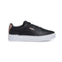 Sneakers Puma Carina Rg Wn'S, Brand, SKU s312000011, Immagine 0